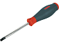 šroubovák TORX, T 27x125mm, CrV