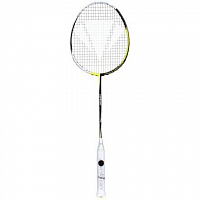 Vapour Trail S-Lite badmintonová raketa