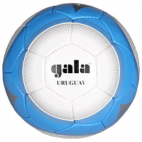 Uruguay fotbalový míč