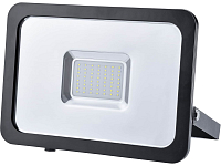 reflektor LED, 4500lm, Economy