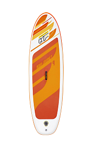 paddleboard HYDROFORCE Aqua Journey 9'0''x30''x5''  -