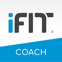 Licence iFit