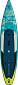paddleboard AQUA MARINA Hyper 12'6''x32''x6''  -