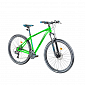 Horský bicykel DHS Teranna 2925 29" - model 2018
