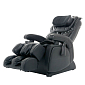 Masážní křeslo FINNLO FINNSPA PREMION Massage Chair, black