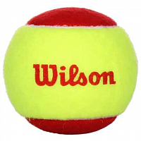 Starter Red tenisové míče