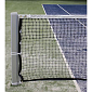 Classic tenisová síť