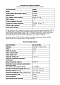 Mobilní klimatizace 7000 BTU - DOMO DO266A, Energetická třída: A