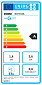 Mobilní klimatizace 5000 BTU - DOMO DO1034A, Energetická třída: A