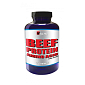Mega Pro Beef Protein Amino Acid 250 tbl