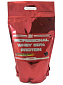 ATP Nutrition Professional Whey Protein II 50% 2500 g chocolate