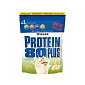 Weider Protein 80 Plus 500 g pistachio