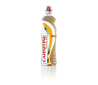 Nutrend Carnitine Activity Drink with Caffeine 750 ml ananas