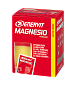 Enervit Magnesium Potassium Sport 10 x 15 g