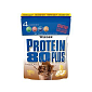 Weider Protein 80 Plus 500 g chocolate