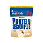 Weider Protein 80 Plus 500 g cookies & cream