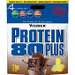 Weider Protein 80 Plus 2000 g wildberry-yoghurt