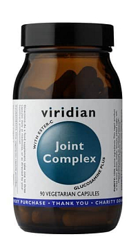 Viridian Joint Complex 90 cps