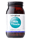 Viridian Milk Thistle 90 cps