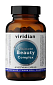 Viridian Ultimate Beauty Complex 60 cps