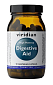 Viridian Digestive Aid 90 cps