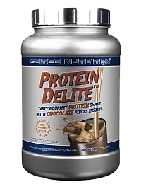 Scitec Nutrition Protein Delite 1000 g