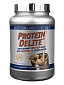 Scitec Nutrition Protein Delite 1000 g