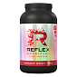 Reflex Instant Whey Pro 900 g strawberry raspberry