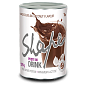 Prom-In Shape Protein Drink 570 g čokoláda kokos