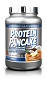 Scitec Nutrition Protein Pancake 1036 g white chocolate coconut