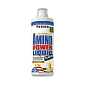 Weider Amino Power Liquid 1000 ml cola