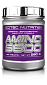 Scitec Nutrition Amino 5600 200 tbl