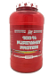 ATP Nutrition 100% Pure Whey Protein 2270 g strawberry