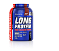 Nutrend Long Protein 2200 g chocolate + cocoa