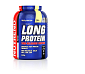 Nutrend Long Protein 2200 g lemon + yoghurt