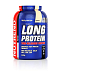 Nutrend Long Protein 2200 g marzipan