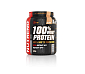 Nutrend 100% Whey Protein 900 g ice coffe