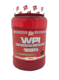 ATP Nutrition Whey Protein Isolate 100% 900 g chocolate