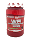 ATP Nutrition Whey Protein Isolate 100% 900 g chocolate
