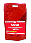 ATP Nutrition Whey Protein Isolate 100% 2300 g strawberry