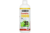 Survival Carnitin 110000 Fair Power 1000 ml mojito