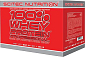 Scitec Nutrition 100% Whey Protein Professional  30 x 30 g mix