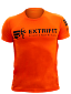 Extrifit Triko 09 pánské oranžová L