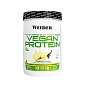 Weider Vegan Protein 750 g vanilla