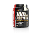 Nutrend 100% Whey Protein 900 g piňa colada