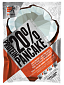 Extrifit Protein Pancake 20% 500g