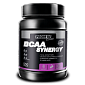 Prom-In Essential BCAA Synergy 550 g broskev