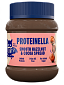 HealthyCo Proteinella 400 g smooth hazelnut