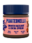 HealthyCo Proteinella 200 g smooth hazelnut