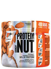 Extrifit Proteinut 400 g